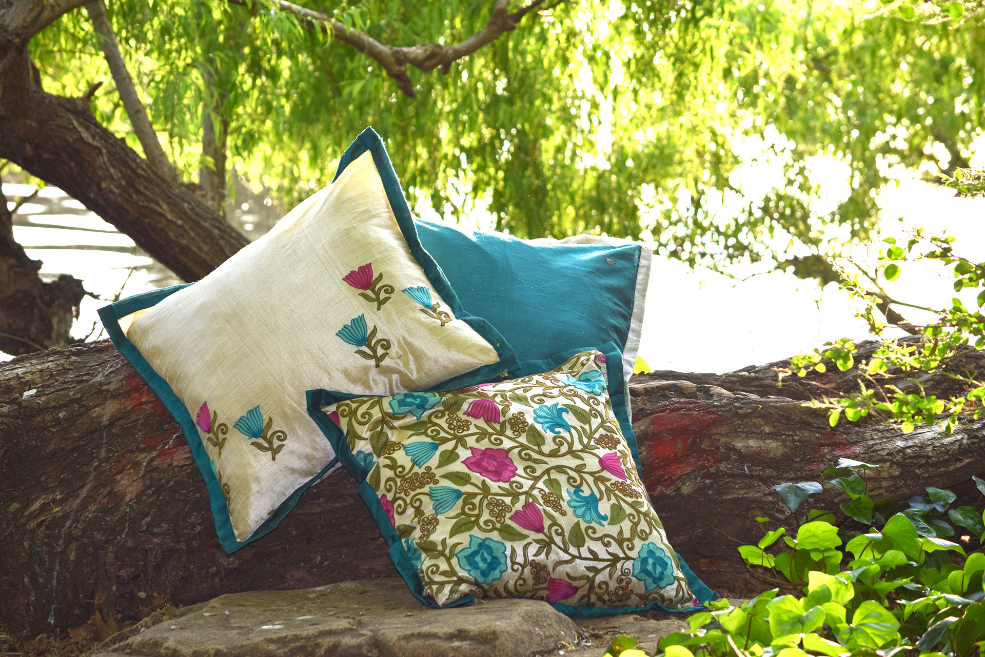 Scatter Cushion - Image 3